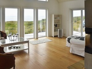 Unclassified image, 4 of 39, button - Holiday Home in Bakkasund (Austevoll)