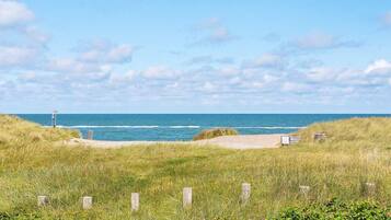 Rumah | Pemandangan perairan