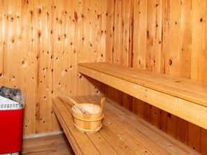獨棟房屋 | 住宿設施服務