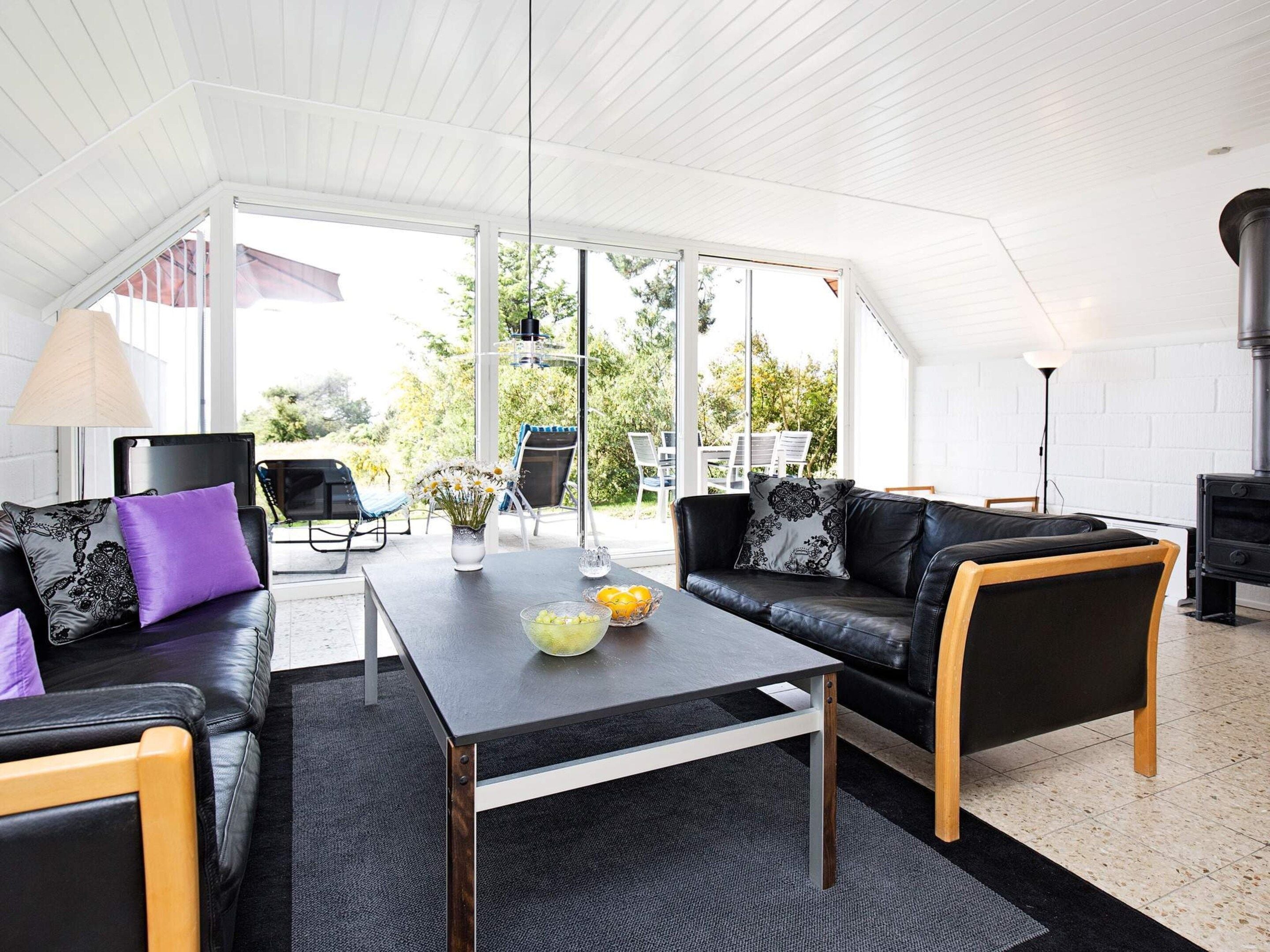 Maison | Intérieur