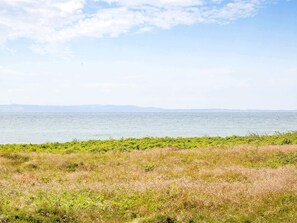 House | Miscellaneous - Quaint Holiday Home in Sjaellands Odde near Sea (Sjællands Odde)