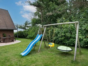 House | View from property - 12 Person Holiday Home in Sjaellands Odde-by Traum (Sjællands Odde)