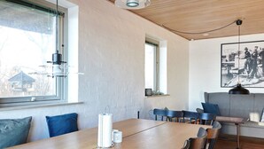 House | Interior - 12 Person Holiday Home in Sjaellands Odde-by Traum (Sjællands Odde)