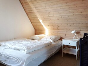 House | 4 bedrooms - 12 Person Holiday Home in Sjaellands Odde-by Traum (Sjællands Odde)