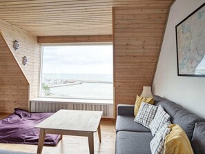 Hus | Oppholdsområde