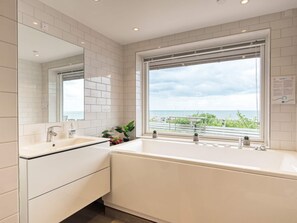 Hus | Interiør
