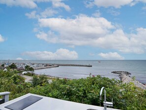 單棟房屋 | 住宿景觀