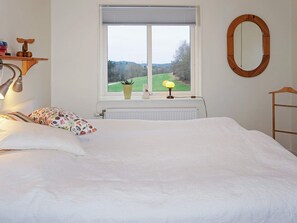 House | Interior - 12 Person Holiday Home in Henan (Henån)