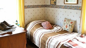 3 bedrooms, individually furnished - 5 Person Holiday Home in Vena (Hultsfred)