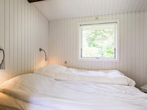 House | Interior - 6 Person Holiday Home in Gilleleje-by Traum (Gilleleje)