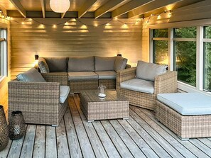 Exterior - 6 Person Holiday Home in Gilleleje-by Traum (Gilleleje)