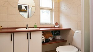 Niet-geclassificeerde afbeelding, 4 van 20, knop