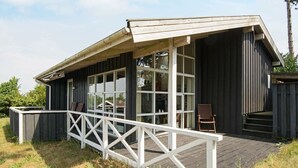 Niet-geclassificeerde afbeelding, 2 van 20, knop