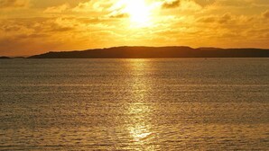 Beach - Holiday Home in Lysekil (Lysekil)