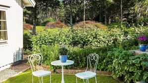 Exterior - Holiday Home in Lysekil (Lysekil)