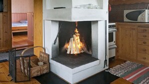 Kamin