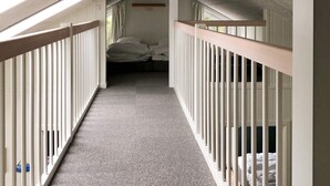Hus | Innvendig