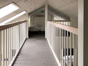 Casa | Interior