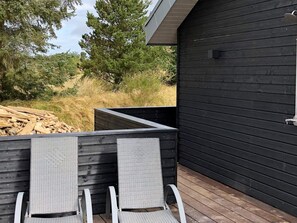 House | Property amenity