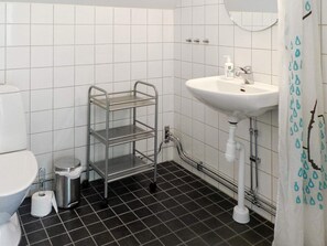 House | Bathroom | Towels