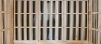 6 Person Holiday Home in Asnaes-by Traum