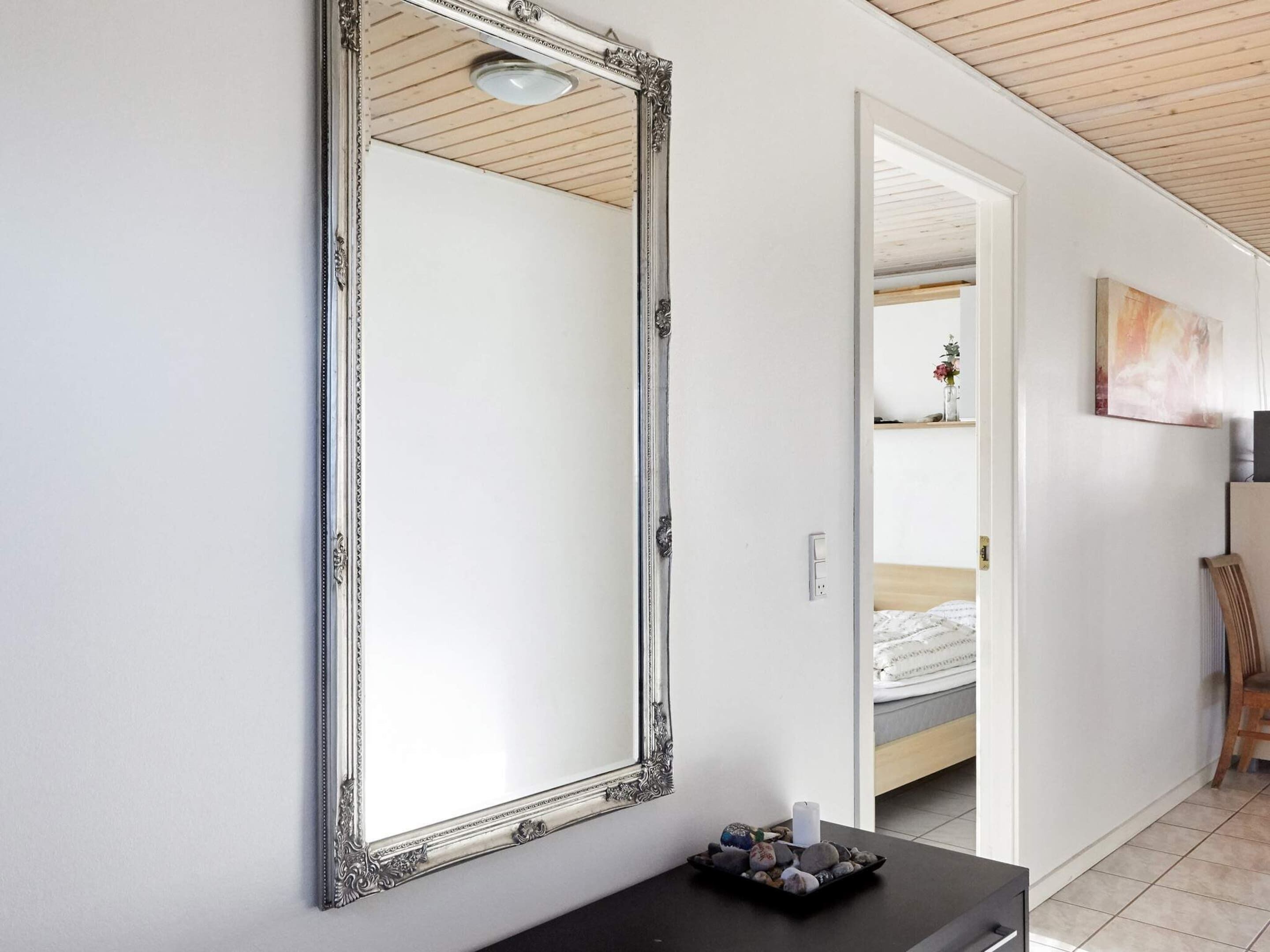 3 عدّة غرف نوم