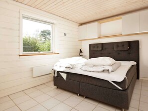 Casa | Interior