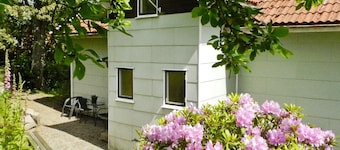 6 Person Holiday Home in Brastad
