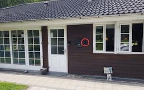 Unclassified image, 5 of 65, button - 5 Star Holiday Home in Frederiksvaerk (Frederiksvaerk)