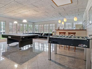 House | Interior - 22 Person Holiday Home in Frederiksvaerk (Frederiksvaerk)