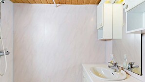 Unclassified image, 4 of 10, button - 8 Person Holiday Home in Talgje (Finnoy)