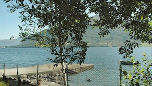 Beach - Holiday Home in Averøy (Averoy)