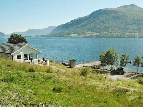 Holiday Home in Averøy
