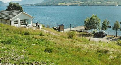 Holiday Home in Averøy