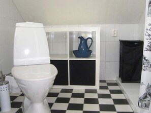 Casa | Interni