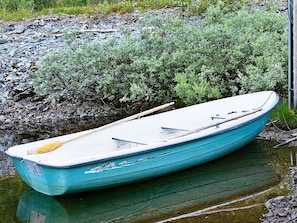 Bathtub - Holiday Home in Eidslandet (Vaksdal)