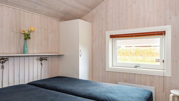 Hus | Innvendig