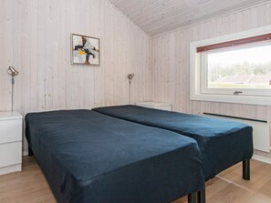 Unclassified image, 2 of 52, button - 6 Person Holiday Home in Nordborg-by Traum (Nordborg)