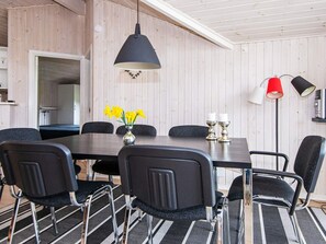 Unclassified image, 3 of 52, button - 6 Person Holiday Home in Nordborg-by Traum (Nordborg)