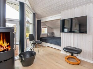 Casa | Interni