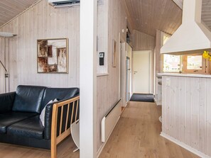 Unclassified image, 5 of 52, button - 6 Person Holiday Home in Nordborg-by Traum (Nordborg)