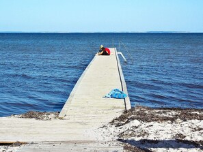 Ferienhaus | Verschiedenes