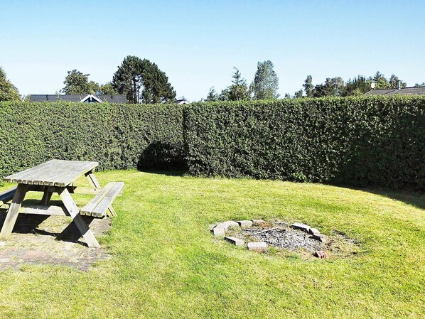 House | Exterior - 6 Person Holiday Home in Nordborg-by Traum (Nordborg)