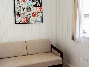 Hus | Innvendig