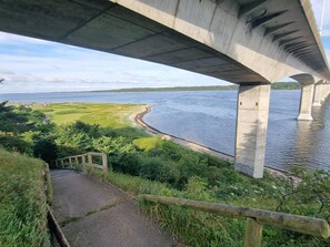 House | Miscellaneous