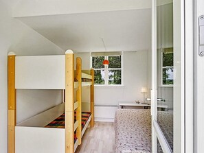 Casa | Interni