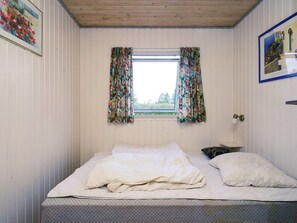 Huis | Interieur