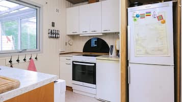 Casa | Interni
