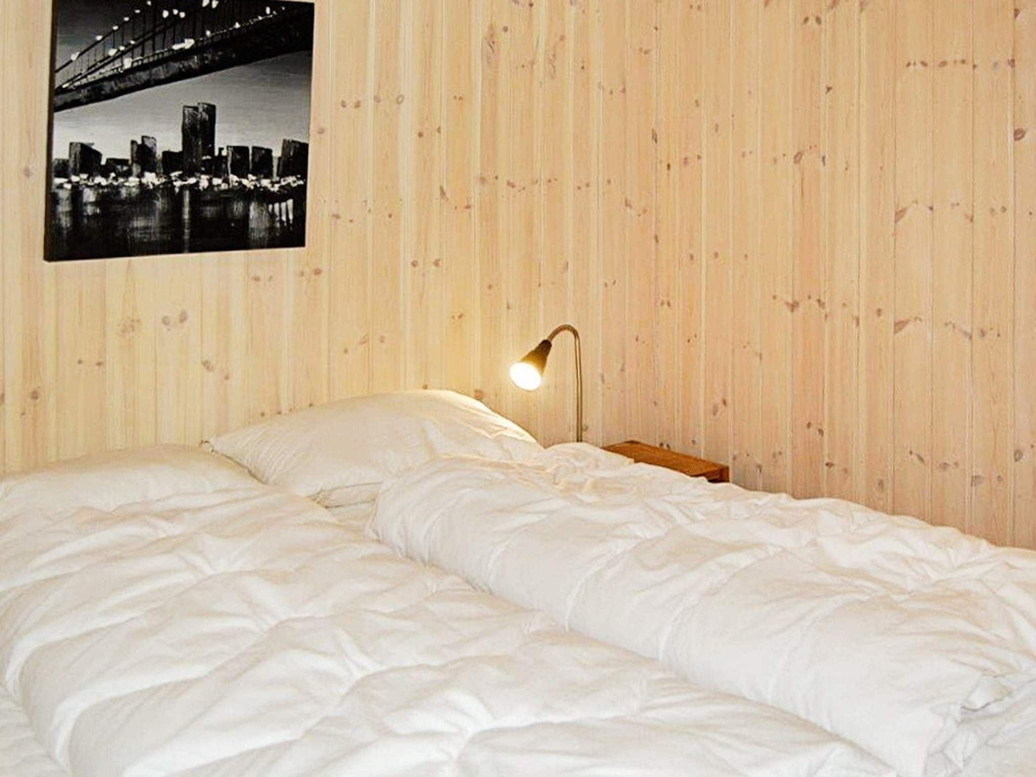 4 bedrooms