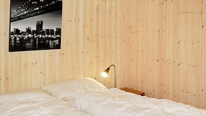 4 bedrooms - Holiday Home in Fåvang (Ringebu)